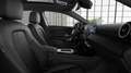 Mercedes-Benz A 180 Hatchback Business Solution Luxury Zilver - thumbnail 5
