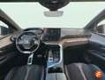 Peugeot 5008 1.5 BlueHDi 96kW (130CV) S&S Allure EAT8 Rouge - thumbnail 23