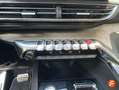 Peugeot 5008 1.5 BlueHDi 96kW (130CV) S&S Allure EAT8 Rouge - thumbnail 14