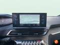 Peugeot 5008 1.5 BlueHDi 96kW (130CV) S&S Allure EAT8 Rouge - thumbnail 17