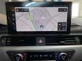Audi A5 S line 40 2.0 TFSI S-tronic Grijs - thumbnail 11