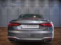Audi A5 S line 40 2.0 TFSI S-tronic Grau - thumbnail 5