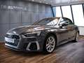 Audi A5 S line 40 2.0 TFSI S-tronic Grijs - thumbnail 1