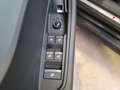 Audi A5 S line 40 2.0 TFSI S-tronic Grau - thumbnail 16
