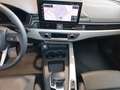 Audi A5 S line 40 2.0 TFSI S-tronic Grijs - thumbnail 13