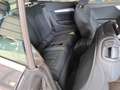 Audi A5 S line 40 2.0 TFSI S-tronic Grijs - thumbnail 21