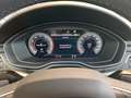 Audi A5 S line 40 2.0 TFSI S-tronic Grau - thumbnail 10