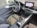 Audi A5 S line 40 2.0 TFSI S-tronic Grau - thumbnail 19