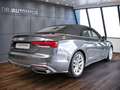 Audi A5 S line 40 2.0 TFSI S-tronic Grau - thumbnail 4