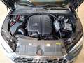 Audi A5 S line 40 2.0 TFSI S-tronic Grau - thumbnail 24