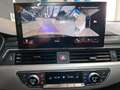 Audi A5 S line 40 2.0 TFSI S-tronic Grau - thumbnail 12