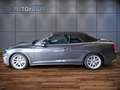 Audi A5 S line 40 2.0 TFSI S-tronic Grau - thumbnail 7
