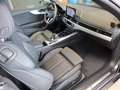 Audi A5 S line 40 2.0 TFSI S-tronic Grau - thumbnail 18