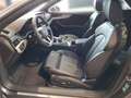 Audi A5 S line 40 2.0 TFSI S-tronic Grau - thumbnail 17