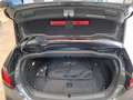 Audi A5 S line 40 2.0 TFSI S-tronic Grau - thumbnail 22