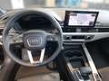 Audi A5 S line 40 2.0 TFSI S-tronic Grau - thumbnail 9