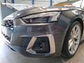 Audi A5 S line 40 2.0 TFSI S-tronic Grau - thumbnail 23