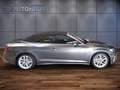 Audi A5 S line 40 2.0 TFSI S-tronic Grau - thumbnail 3