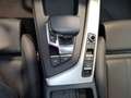 Audi A5 S line 40 2.0 TFSI S-tronic Grau - thumbnail 15