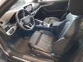 Audi A5 S line 40 2.0 TFSI S-tronic Grijs - thumbnail 8