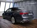 Audi A5 S line 40 2.0 TFSI S-tronic Grijs - thumbnail 6