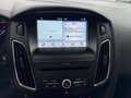 Ford Focus 1,0 EcoBoost ST-Line Weiß - thumbnail 16