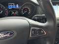 Ford Focus 1,0 EcoBoost ST-Line Weiß - thumbnail 14