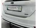 Ford Focus 1,0 EcoBoost ST-Line Weiß - thumbnail 6