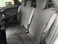 Ford Focus 1,0 EcoBoost ST-Line Weiß - thumbnail 8