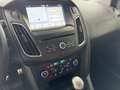 Ford Focus 1,0 EcoBoost ST-Line Weiß - thumbnail 17