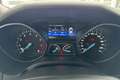 Ford Focus 1,0 EcoBoost ST-Line Weiß - thumbnail 15