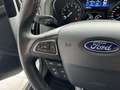 Ford Focus 1,0 EcoBoost ST-Line Weiß - thumbnail 13