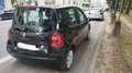 Renault Modus 1.2 Expression eco2.  "Airco" - thumbnail 5