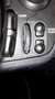 Renault Modus 1.2 Expression eco2.  "Airco" - thumbnail 11