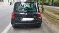 Renault Modus 1.2 Expression eco2.  "Airco" - thumbnail 4