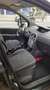 Renault Modus 1.2 Expression eco2.  "Airco" - thumbnail 8
