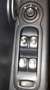 Renault Modus 1.2 Expression eco2.  "Airco" - thumbnail 10