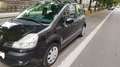 Renault Modus 1.2 Expression eco2.  "Airco" - thumbnail 3