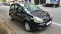 Renault Modus 1.2 Expression eco2.  "Airco" - thumbnail 1