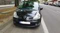 Renault Modus 1.2 Expression eco2.  "Airco" - thumbnail 2