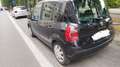 Renault Modus 1.2 Expression eco2.  "Airco" - thumbnail 6