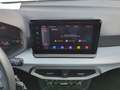 SEAT Arona Style 1.0 TSI DSG Navi+Tempomat+PDC+LED Grau - thumbnail 11