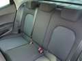 SEAT Arona Style 1.0 TSI DSG Navi+Tempomat+PDC+LED Grau - thumbnail 9