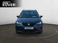 SEAT Arona Style 1.0 TSI DSG Navi+Tempomat+PDC+LED Grau - thumbnail 2