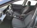 SEAT Arona Style 1.0 TSI DSG Navi+Tempomat+PDC+LED Grau - thumbnail 8