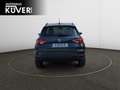 SEAT Arona Style 1.0 TSI DSG Navi+Tempomat+PDC+LED Grau - thumbnail 5