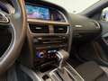 Audi A5 A5 Coupé 2,0 TDI quattro Sport S-tronic Sport Grau - thumbnail 14