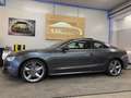 Audi A5 A5 Coupé 2,0 TDI quattro Sport S-tronic Sport Grau - thumbnail 4