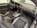 Audi A5 A5 Coupé 2,0 TDI quattro Sport S-tronic Sport Grau - thumbnail 18