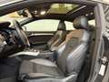 Audi A5 A5 Coupé 2,0 TDI quattro Sport S-tronic Sport Grau - thumbnail 11